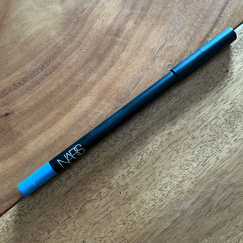 NARS Larger Than Life Eyeliner Pencil